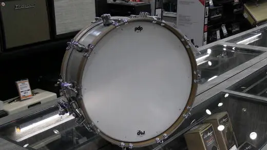 Pacific Drums - PDSN6514CSAL 2